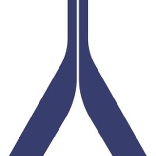 Alternative Payments logo