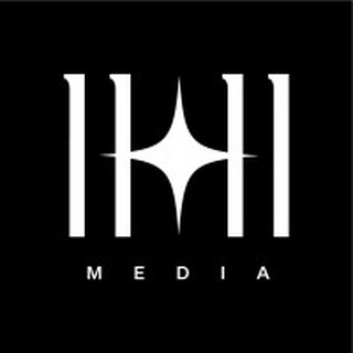 11:11 Media logo