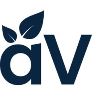 aVenture