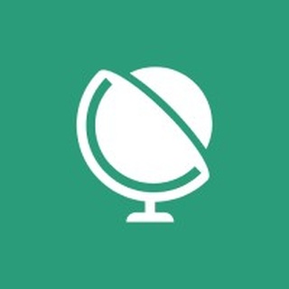 Schoolhouse World logo