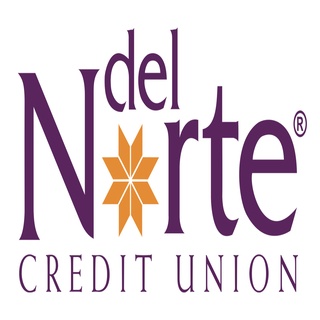 Del Norte Credit Union logo