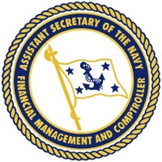 DON Financial Management logo