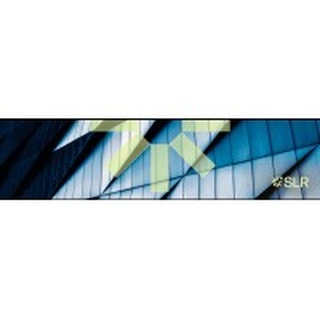 SLR Consulting