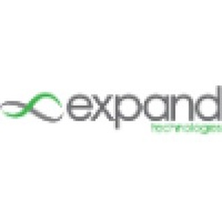 Expand Technologies logo