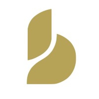 Baton Corporation logo