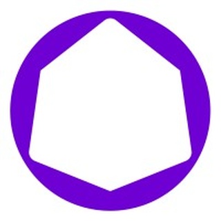 Lightera logo