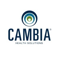 Cambia Health Solutions logo