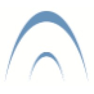 ApplyLogic Consulting Group logo