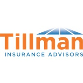 Tillman Insurance Advisors logo