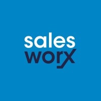 Salesworx Recruitment