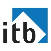 ITB logo