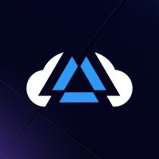 Axyom Core logo