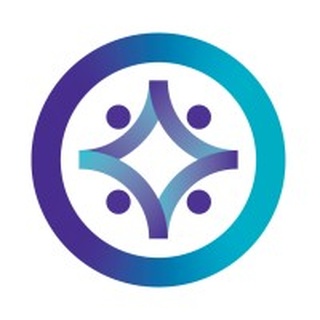 Compass Connections logo