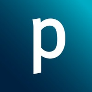 Protiviti logo