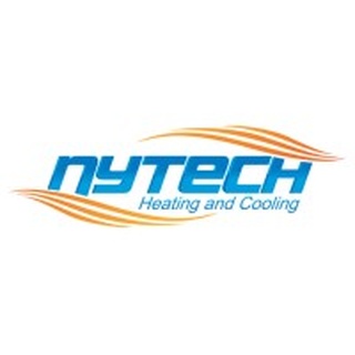 Nytech Heating & Cooling