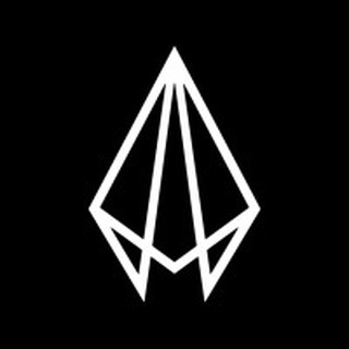 Astro Mechanica logo