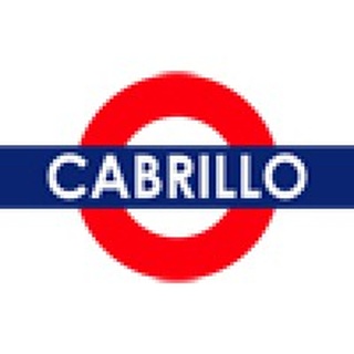 Cabrillo Plumbing, Heating and Cooling