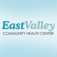 East Valley Community Health Center logo