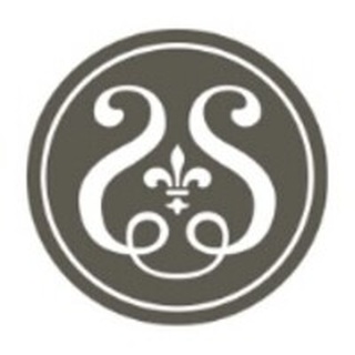 Samuel & Sons