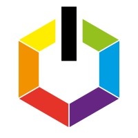 ristl.IT