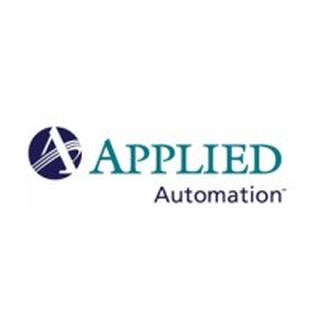 Applied Automation logo