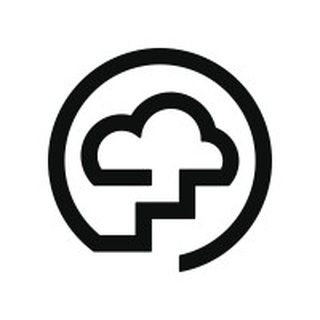 Dreams Sustainable logo