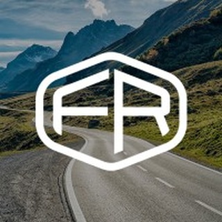 Forest River, Inc.® logo
