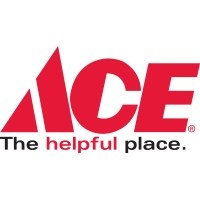 Ace Hardware logo