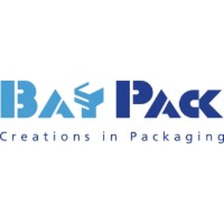 BayPack logo