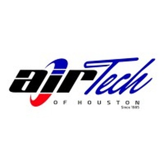 Airtech Houston