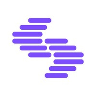 Contentstack logo