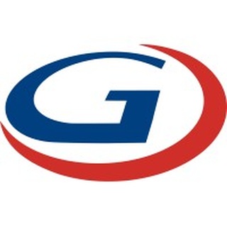 Gnostech logo