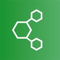 NetCero logo