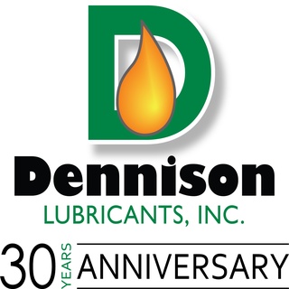 Dennison Lubricants Inc logo