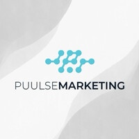 Puulse Marketing