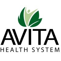 Avita Health System logo