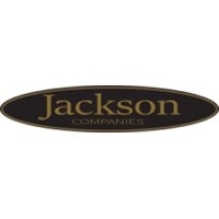 Jackson Companies