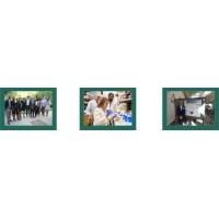 University of Alabama at Birmingham logo