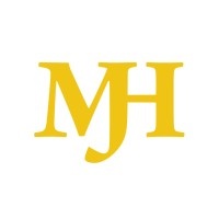 MJH Life Sciences