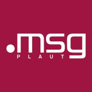 msg Plaut Austria logo