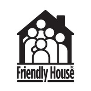 Friendly House