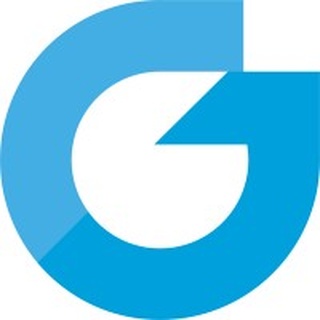 Geospatial Analytics logo