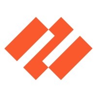 Palo Alto Networks logo