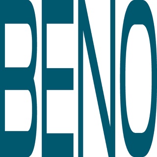 BENO - Luxury At Your Service