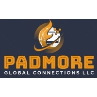 Padmore Global Connections