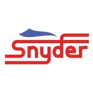 Snyder Air Conditioning, Plumbing, & Electric