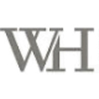 Woodhouse Spa logo