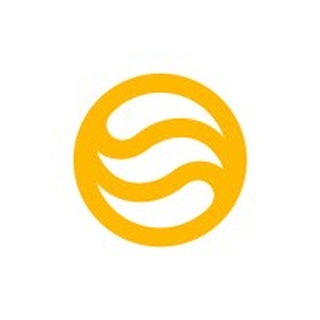 Stealth Renewable Energy and Ocean Technology Startup