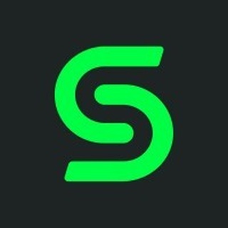 Cohesity logo
