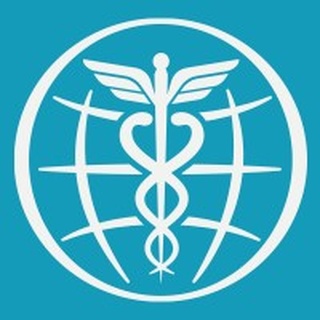 Worldwide Clinical Trials logo